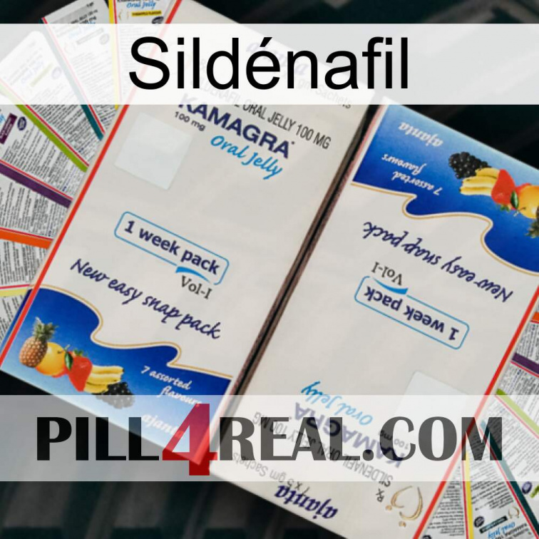 Sildénafil kamagra1